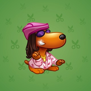 Snoop Dogg #61271
