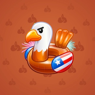 Pool Float #29021