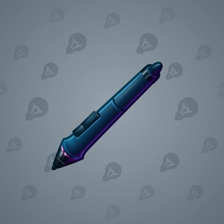 Fine Pen #32007