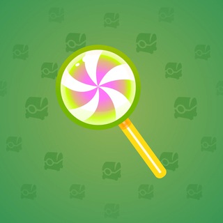Hypno Lollipop #41051