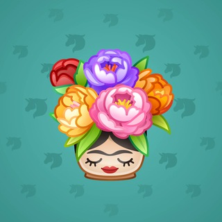 Lush Bouquet #106746