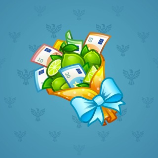 Pretty Posy #128929
