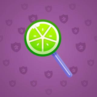 Hypno Lollipop #20822