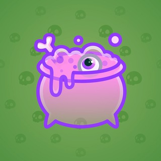 Hex Pot #37304