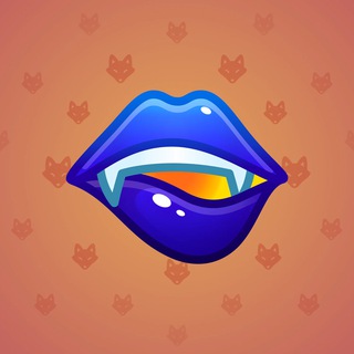Sharp Tongue #3464