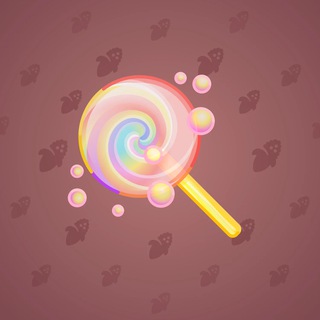 Lol Pop #90660