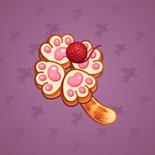 Clover Pin #226558
