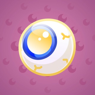 Evil Eye #46046
