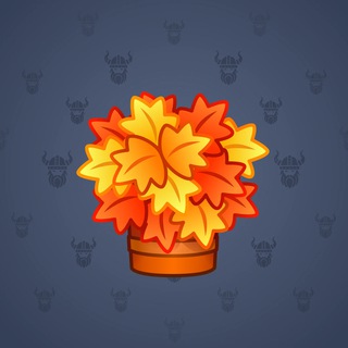 Lush Bouquet #49956