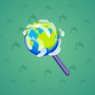 Pangea