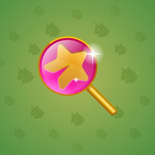 Lol Pop #155008
