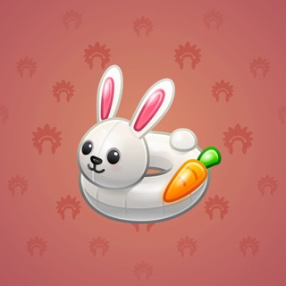 Pool Float #175979