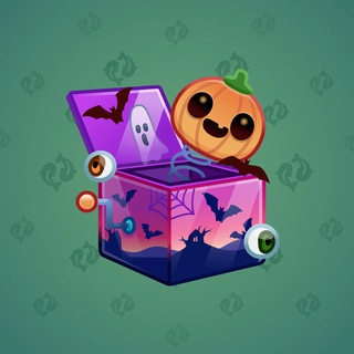 Jack-in-the-Box #77044