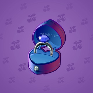 Diamond Ring #6706
