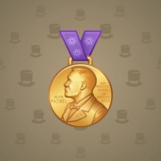 Victory Medal #79906
