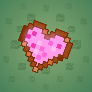 Cookie Heart #40646