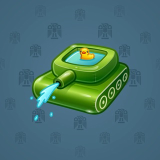 Pool Float #166894