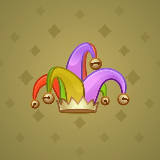 Jester Hat #117000