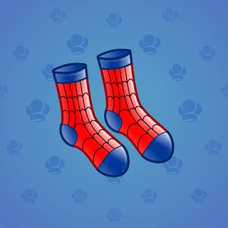 Fresh Socks #14143