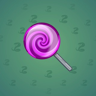Lol Pop #275745