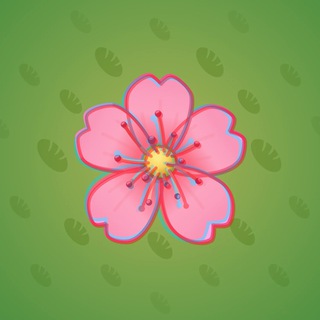 Sakura Flower #70882