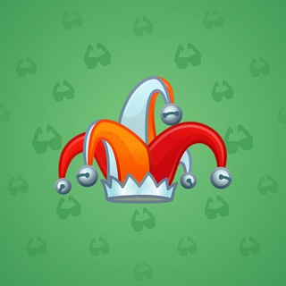 Jester Hat #111983