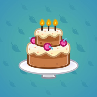 Homemade Cake #123077