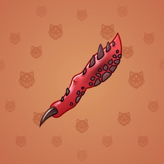 Fine Pen #35692
