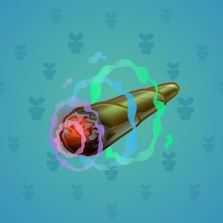 Snoop Cigar #95427
