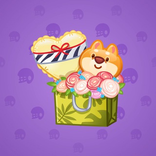 Joyful Bundle #35887