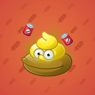 Happy Brownie #80032