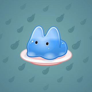 Skyberry