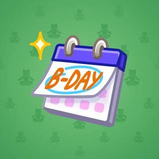 Desk Calendar #28177