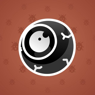 Evil Eye #59214