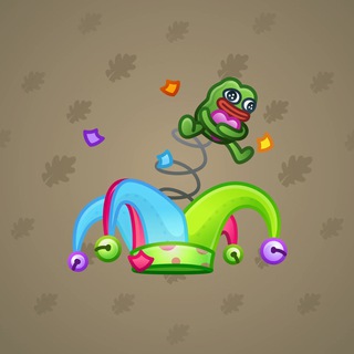 Jester Hat #85628