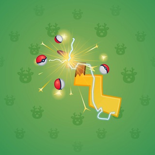 Party Sparkler #81957