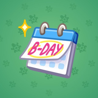 Desk Calendar #143490