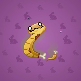 Pet Snake #27431