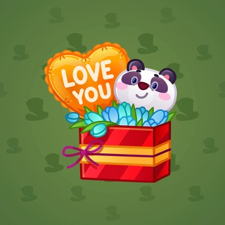 Joyful Bundle #16292