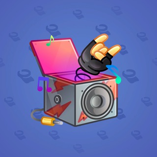 Jack-in-the-Box #50226