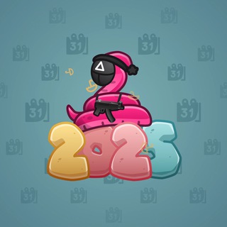 Lunar Snake #145321