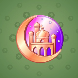 Faith Amulet #25279