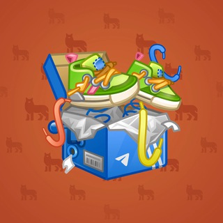 Jack-in-the-Box #74897