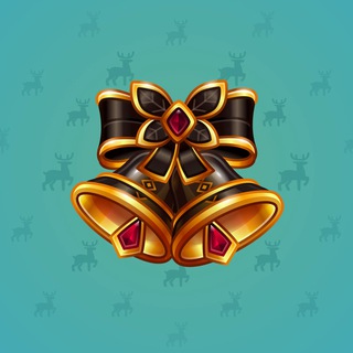 Jingle Bells #87358