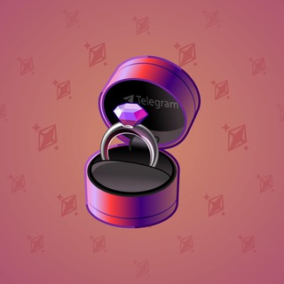 Diamond Ring #23499