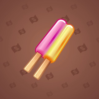 Ice Cream #54770