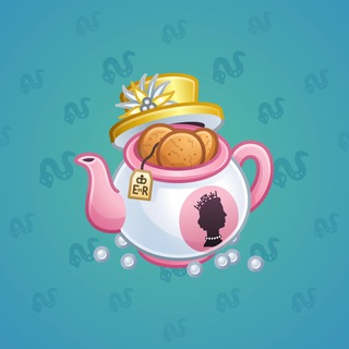 Money Pot #54307