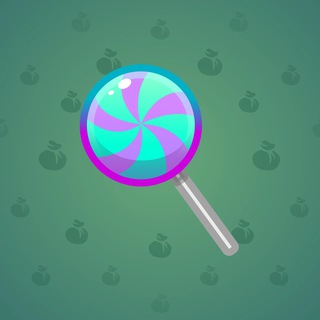 Hypno Lollipop #53284