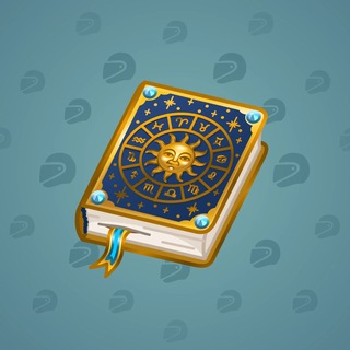 Timeless Book #75770