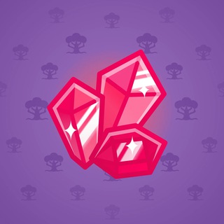 Ion Gem #2630